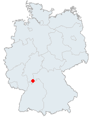 Energieberater-Energieausweis-Energieberatung Erbach